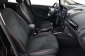 Ford Ecosport, 2021
