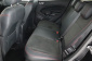 Ford Ecosport, 2021