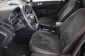 Ford Ecosport, 2021