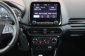 Ford Ecosport, 2021