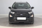 Ford Ecosport, 2021
