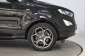 Ford Ecosport, 2021