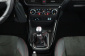 Ford Ecosport, 2021