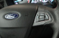 Ford Ecosport, 2021