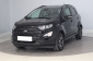 Ford Ecosport, 2021