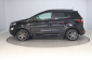 Ford Ecosport, 2021