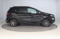 Ford Ecosport, 2021