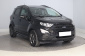 Ford Ecosport, 2021