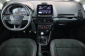 Ford Ecosport, 2021