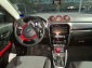Suzuki Vitara, 2021