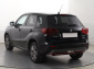 Suzuki Vitara, 2021 – zdjęcie 4