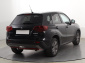Suzuki Vitara, 2021 – zdjęcie 5