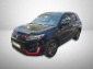 Suzuki Vitara, 2021