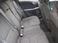 Volvo V40, 2014