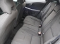 Volvo V40, 2014