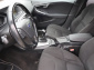 Volvo V40, 2014