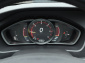 Volvo V40, 2014