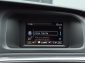 Volvo V40, 2014