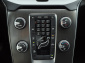 Volvo V40, 2014