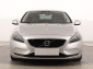 Volvo V40, 2014