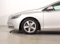 Volvo V40, 2014