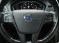 Volvo V40, 2014