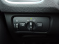 Volvo V40, 2014