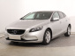 Volvo V40, 2014