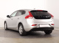 Volvo V40, 2014