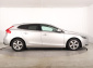 Volvo V40, 2014