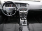 Volvo V40, 2014