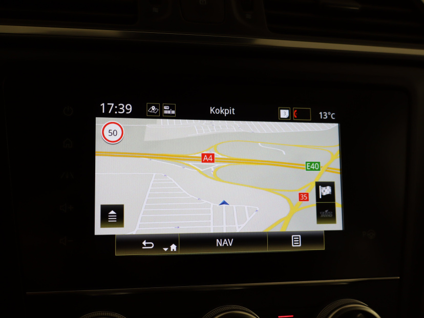 Renault Kadjar, 2020