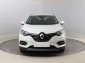 Renault Kadjar, 2020