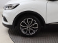 Renault Kadjar, 2020