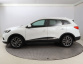 Renault Kadjar, 2020
