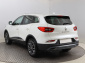 Renault Kadjar, 2020