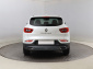Renault Kadjar, 2020