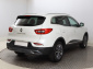 Renault Kadjar, 2020