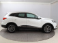 Renault Kadjar, 2020
