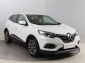 Renault Kadjar, 2020