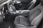Mercedes-Benz C, 2018