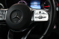 Mercedes-Benz C, 2018