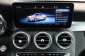 Mercedes-Benz C, 2018