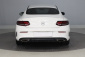 Mercedes-Benz C, 2018