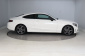 Mercedes-Benz C, 2018