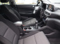 Hyundai Tucson, 2018