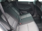 Hyundai Tucson, 2018