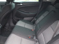 Hyundai Tucson, 2018