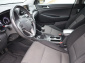 Hyundai Tucson, 2018