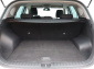 Hyundai Tucson, 2018